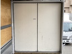 内装写真6