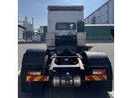 外装写真2