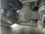 その他写真7