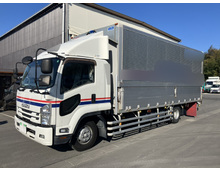 【近日入庫予定】