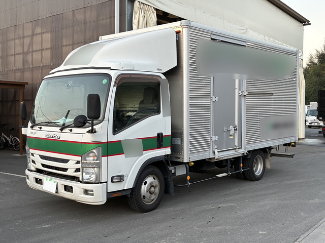 【近日入庫予定】