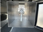 その他写真6