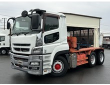 【近日入庫予定】