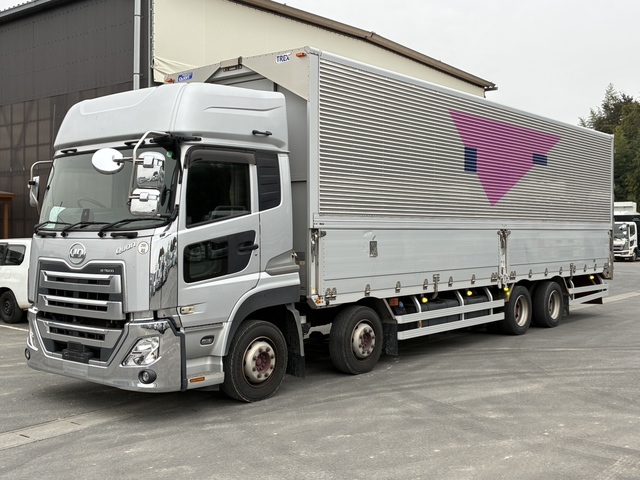 【近日入庫予定】