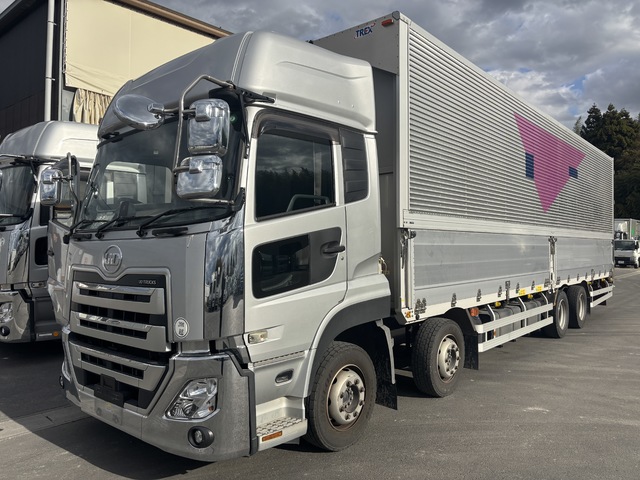 【近日入庫予定】