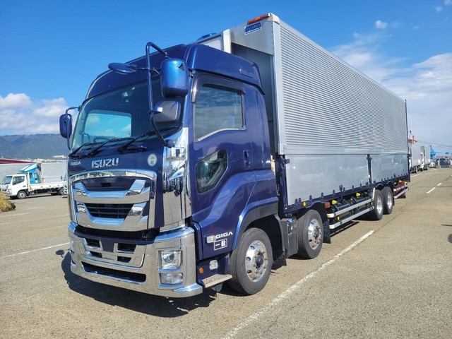 【近日入庫予定】