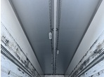 内装写真3