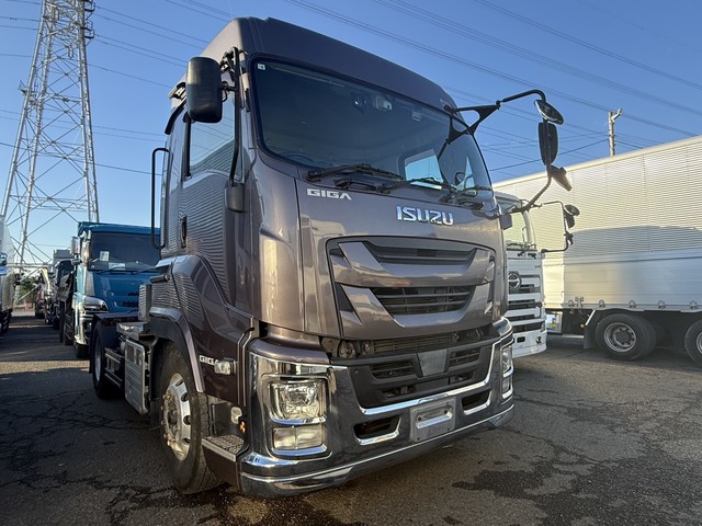 【近日入庫予定】