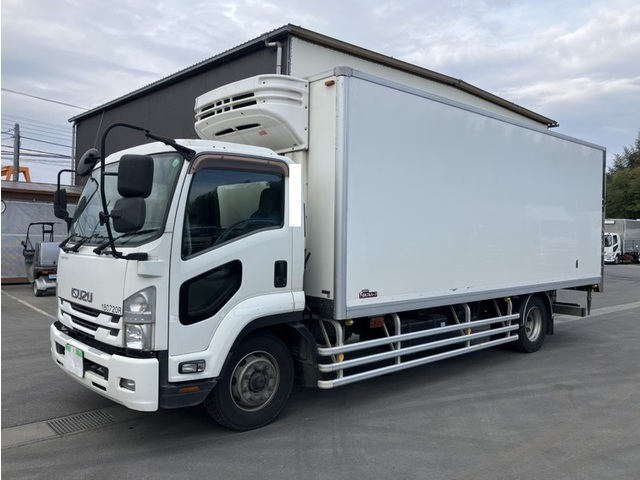 【近日入庫予定】