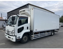 【近日入庫予定】