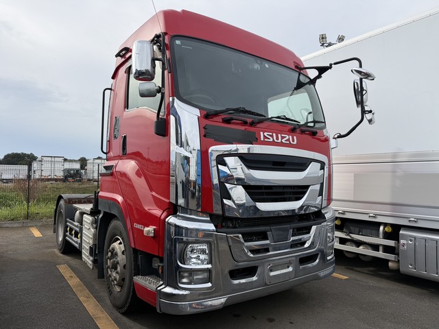 【近日入庫予定】