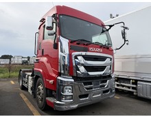 【近日入庫予定】