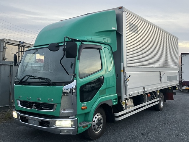 【近日入庫予定】