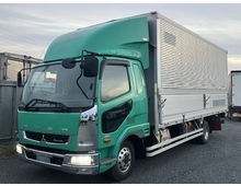 【近日入庫予定】