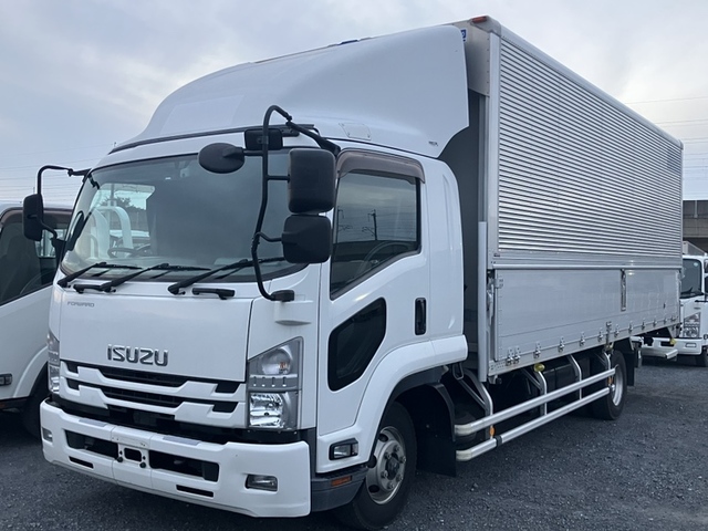 【近日入庫予定】