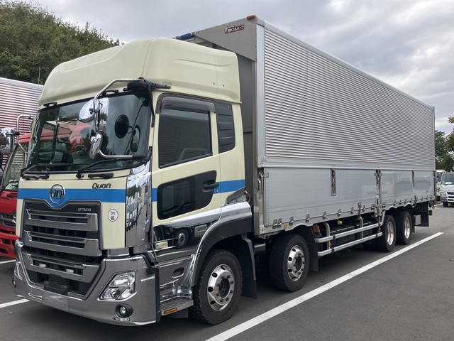 【近日入庫予定】