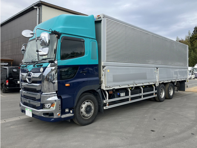 【近日入庫予定】