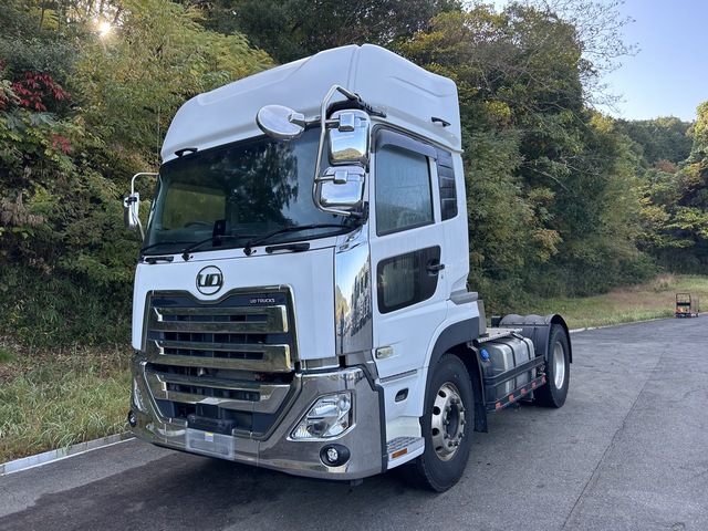 【近日入庫予定】