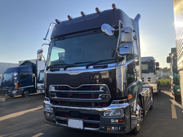 【近日入庫予定】