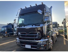 【近日入庫予定】