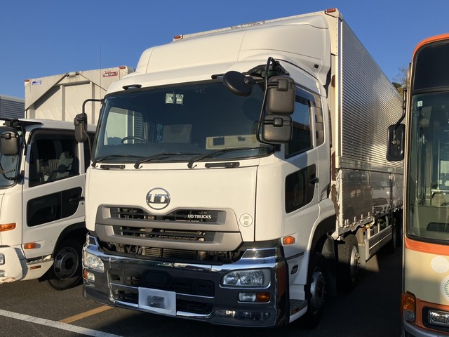 【近日入庫予定】