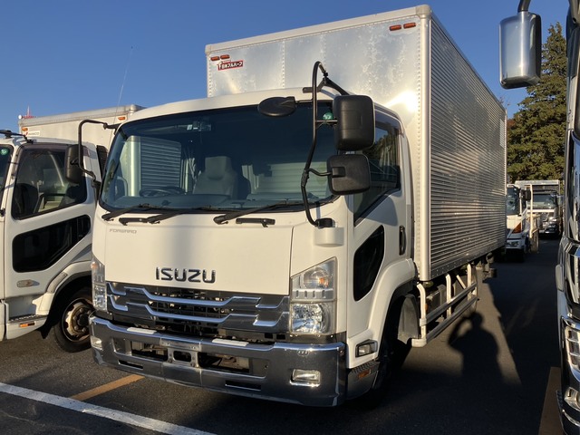 【近日入庫予定】