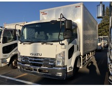 【近日入庫予定】