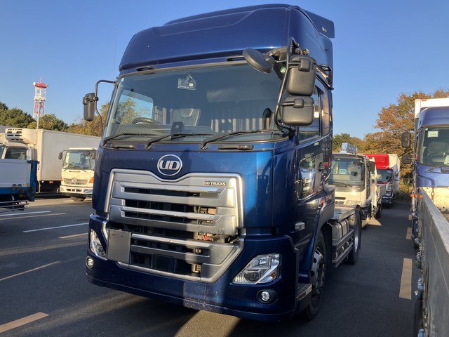 【近日入庫予定】