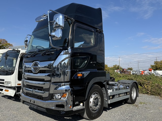 【近日入庫予定】