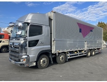 【近日入庫予定】