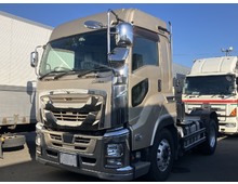 【近日入庫予定】