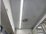 内装写真9