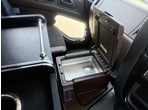 内装写真14