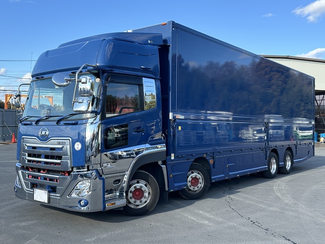 【近日入庫予定】