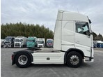 外装写真5