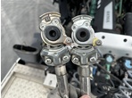 内装写真4