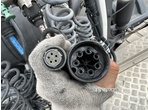 内装写真5