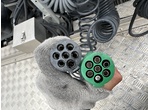 内装写真6