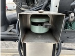 その他写真10