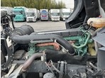 その他写真2
