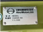 外装写真8