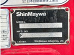 外装写真9
