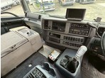 内装写真8
