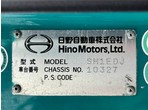 外装写真8