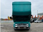 外装写真6