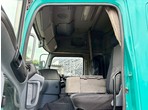 内装写真9