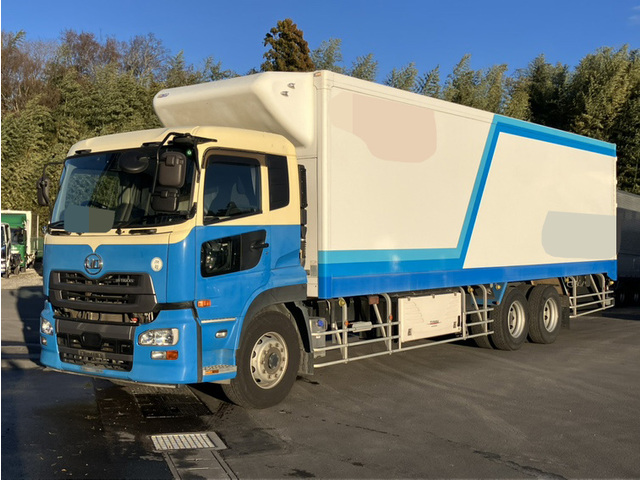 【近日入庫予定】