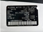 外装写真8