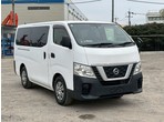 外装写真2