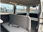 内装写真11